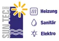 Sun Tec Energiesysteme GmbH Logo