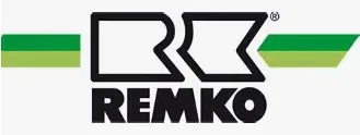 REMKO